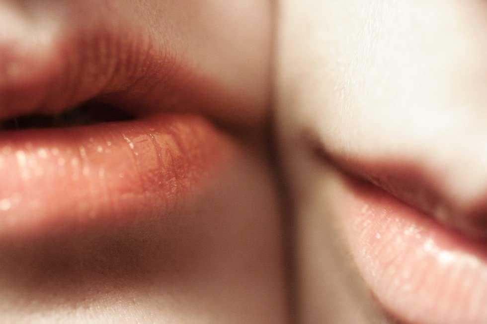An Open Letter to Anyone Who Still Uses The "R" Word