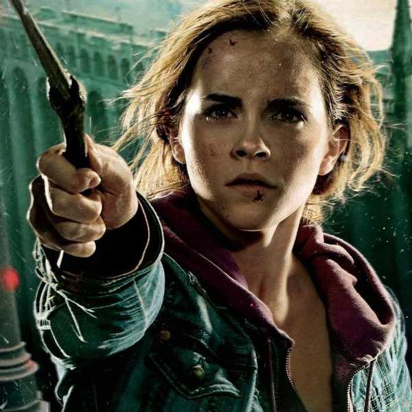 Female Character Archetypes That Need to End