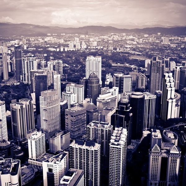 Bored & Broke: Things To Do To Get Out Of The House