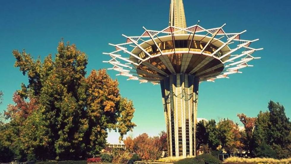 11 Things I Wish I Knew As A College Freshman