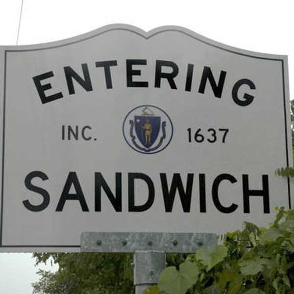 Why I Think Sandwich Massachusetts Is A Great Town To Live In