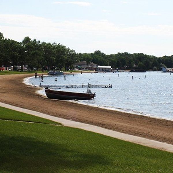 6 Reasons Why Minnesota Summers Are The Absolute Best