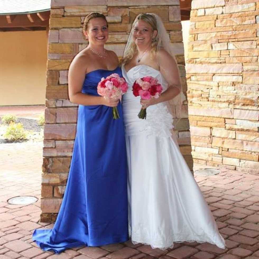 5 Reasons A Girl Will Always Need Her Mom