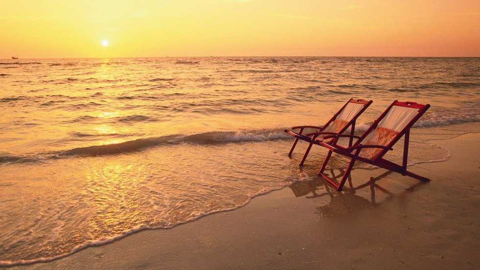 Why Mediocrity Is My Biggest Fear