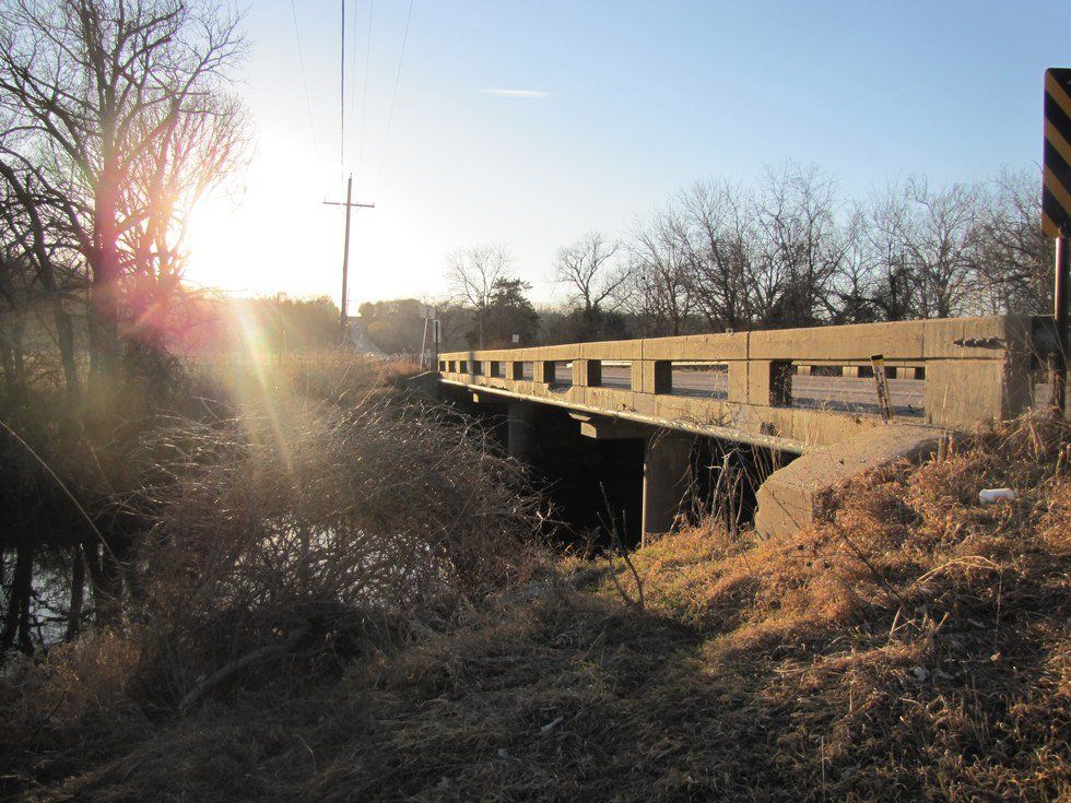 Being An AVID Student