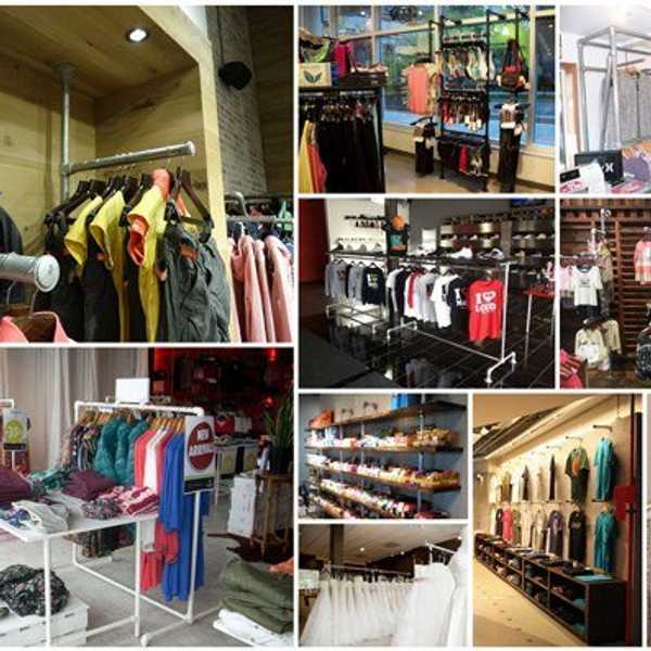 7 Gifs That Explain Retail Life