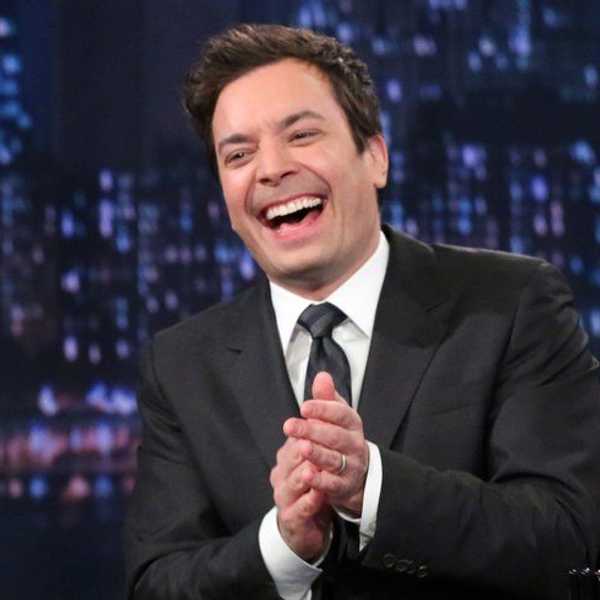 15 Thoughts Every College Student Has During Summer As Told By Jimmy Fallon