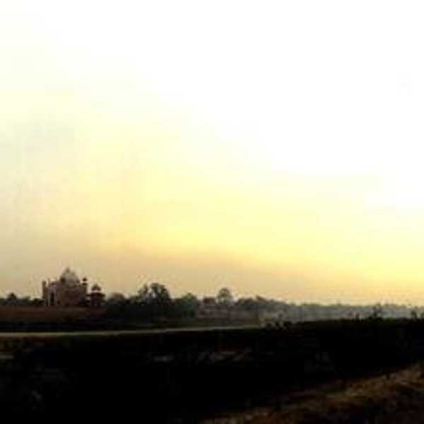 Four Reasons Why You Should Learn About Other Cultures