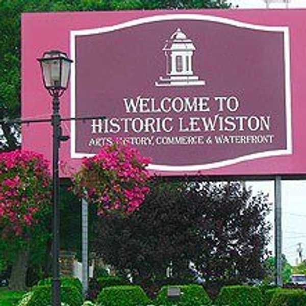 Must-See Summer Events In Lewiston