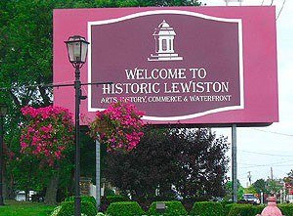Must-See Summer Events In Lewiston