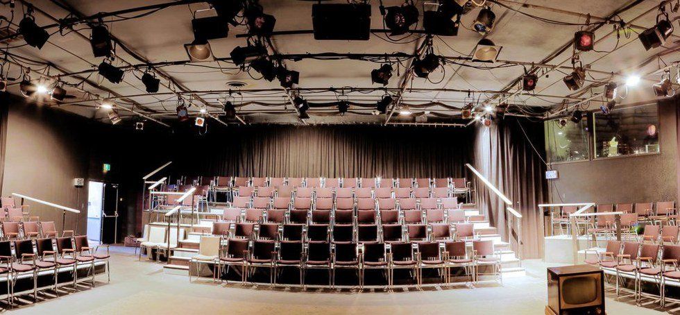 7 Reasons Why My Understudy Is My Hero