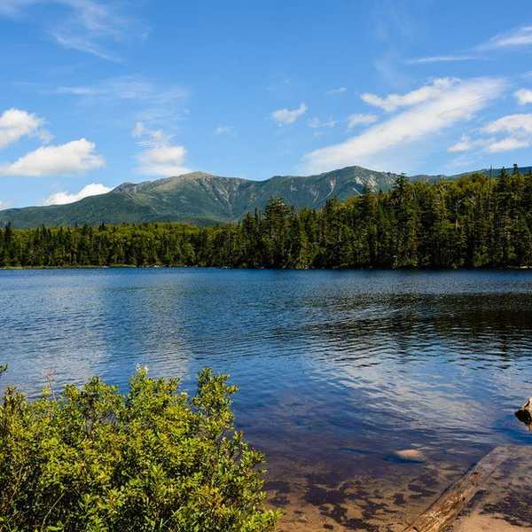 10 Activities To Do In The Country, That Can't Be Done In The City