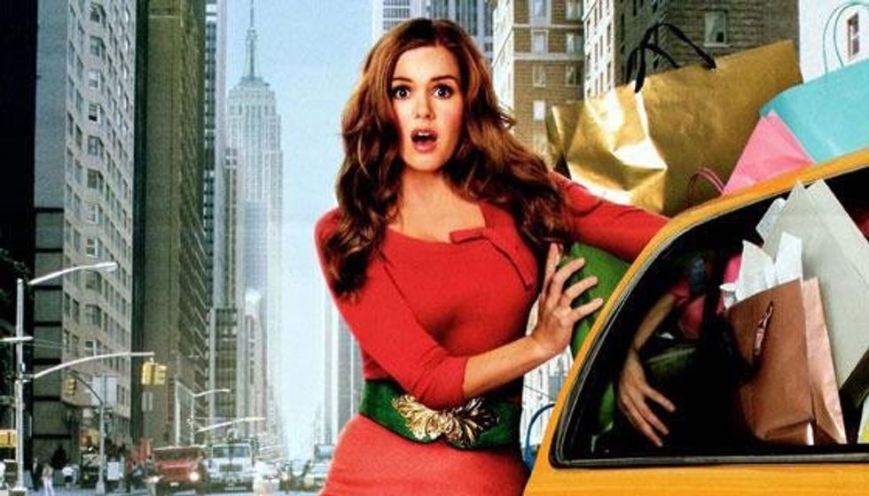 13 Emotional Stages Of Online Shopping