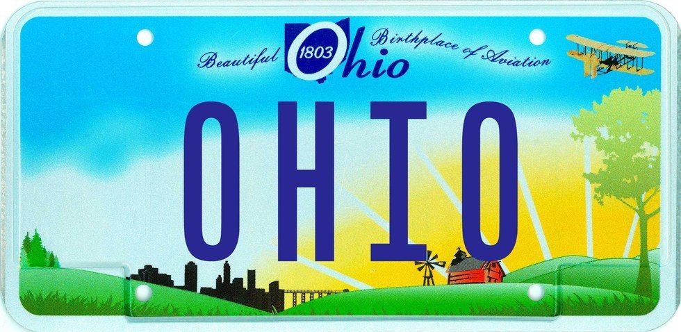 15 Reasons Ohio is the Best State
