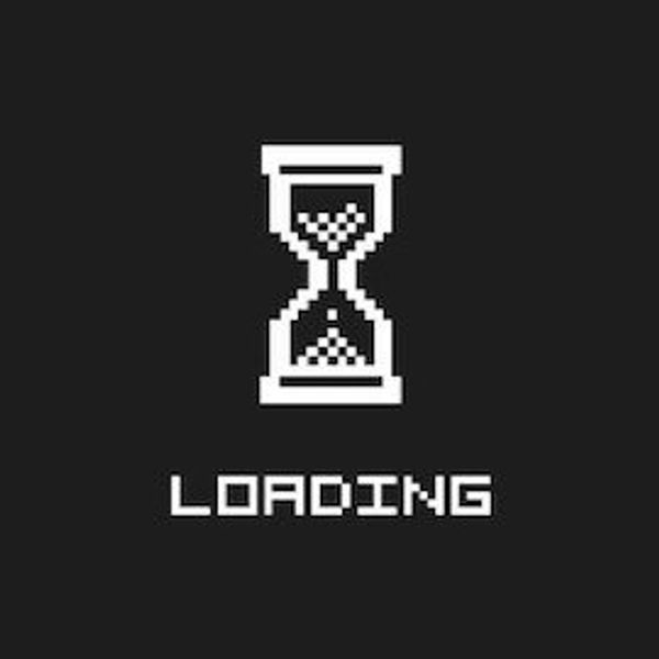 11 Of The Best Story-Driven Video Games