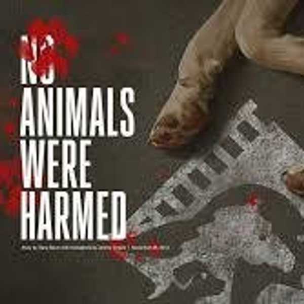 For Those Who Cannot Speak: Animal Cruelty In Pop Culture