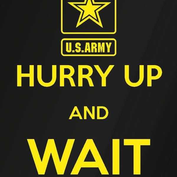 Army Brat In A Civilian Life