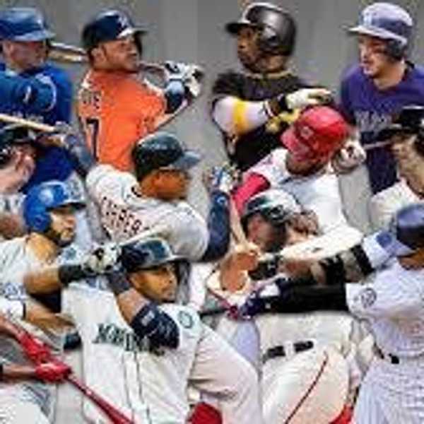 6 MLB Trade Deadline Predictions