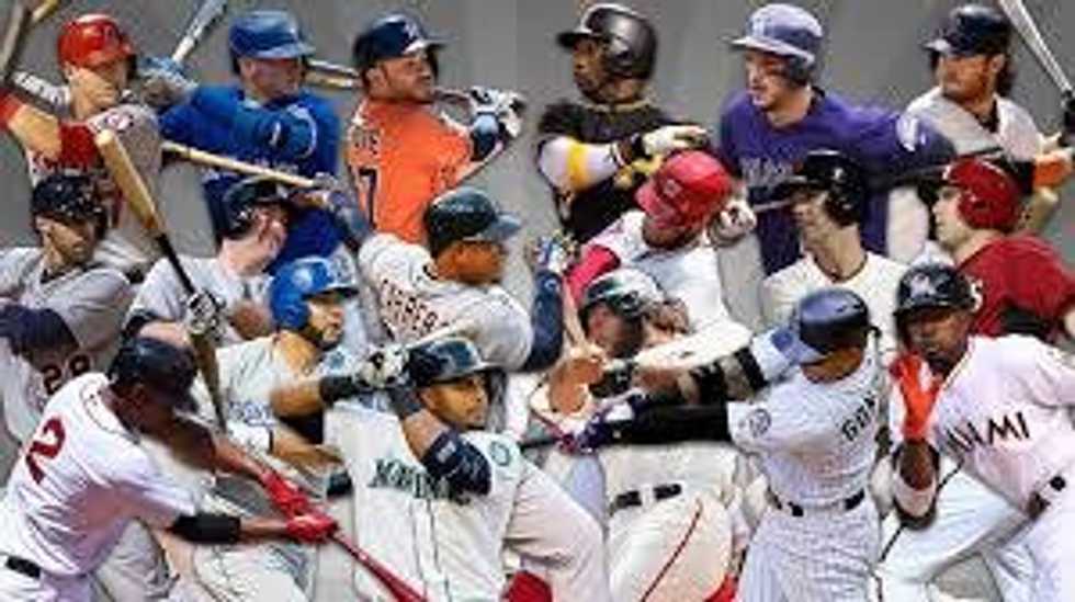 6 MLB Trade Deadline Predictions