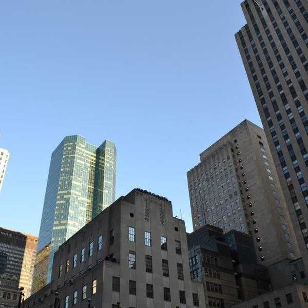 8 Cities That I Fell In Love With