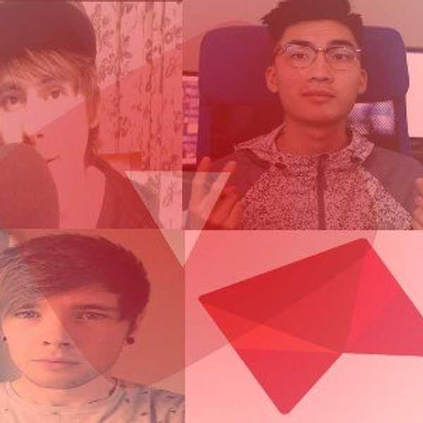 8 Rapidly Growing YouTube Channels You Must Watch