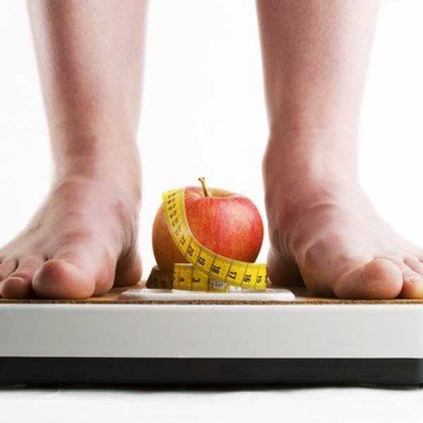 The Scale Doesn't Lie; It Tells a False Truth