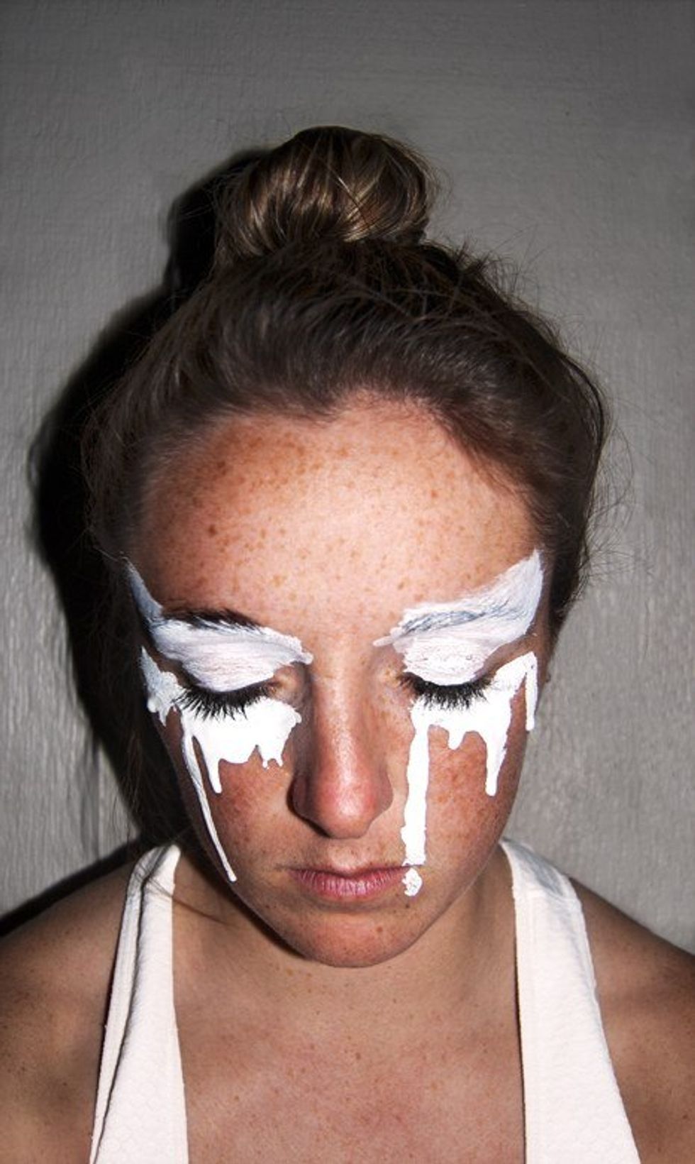 A Photographer's Journey