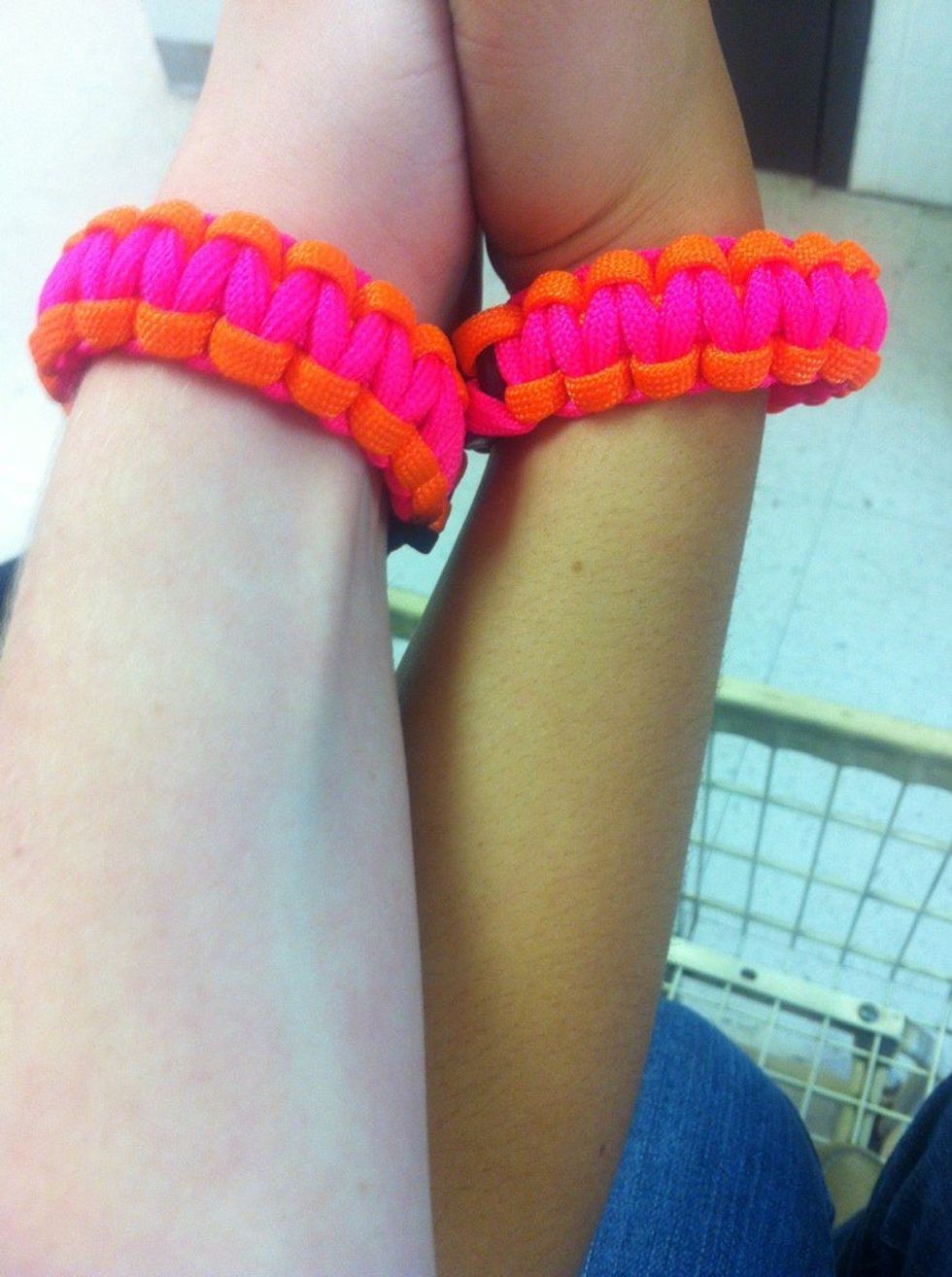 Open Letter To My Ex Best Friend