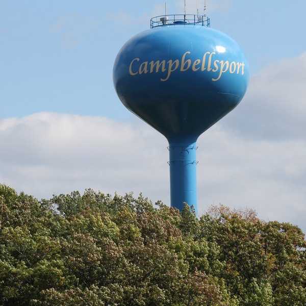 4 Reasons Living In The Country Is Better Than Living In The City