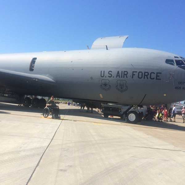 My Role Model And My Best Friend