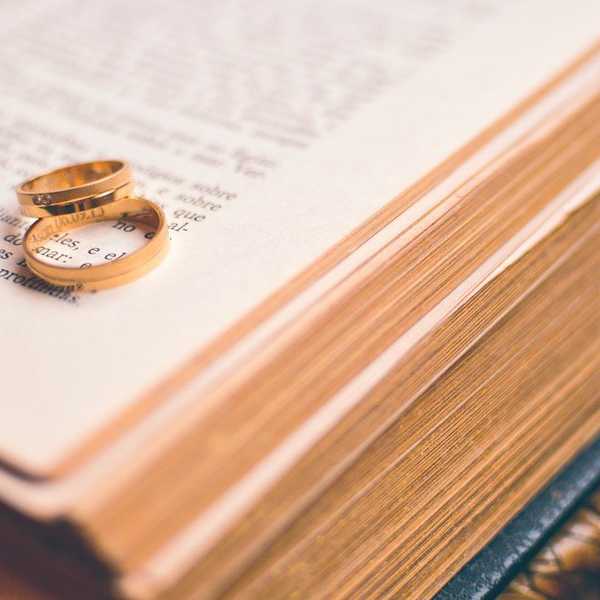 What My Future Husband Needs To Put First