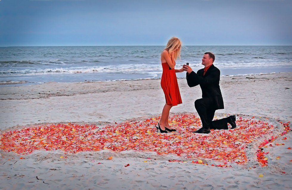 Christian Girls - Are Your Standards Too High?