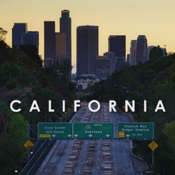 10 Reasons California Sucks