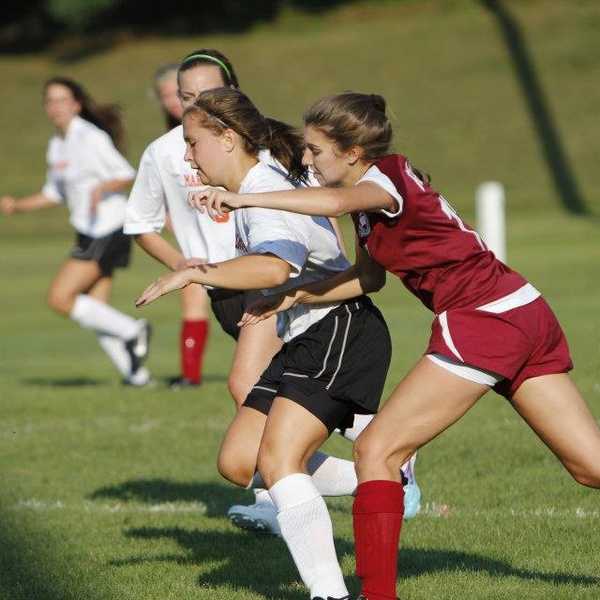 To The Athletes Who No Longer Love The Game