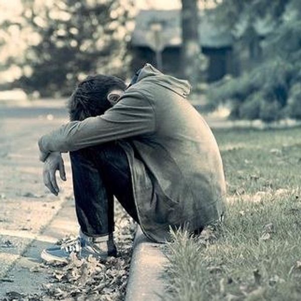 Nice Guys Finish Last