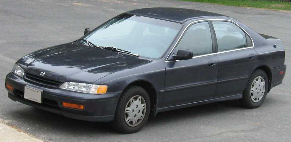 An Open Letter To My Car