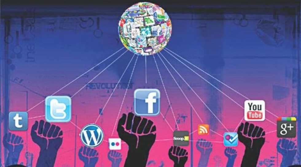 Moments To Movements: How We #StayWoke