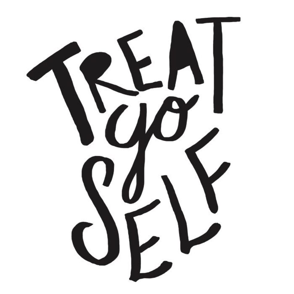 Why You Should Never Feel Bad About Your Guilty Pleasures