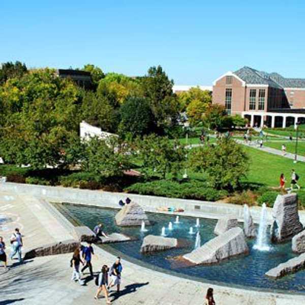 14 Things I Learned From My Freshman Year Of College