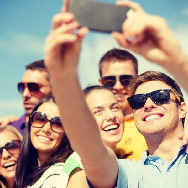 Why Being A Millennial Actually Kinda Sucks