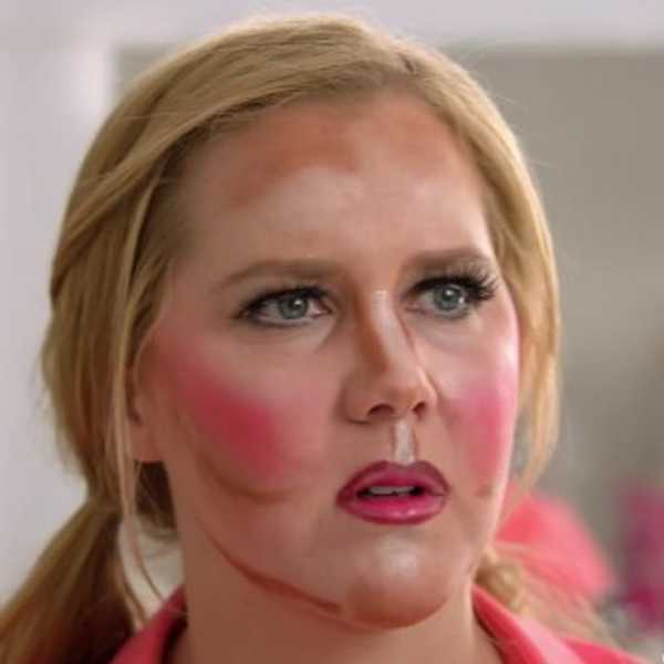 5 Essential Tips For Makeup Beginners