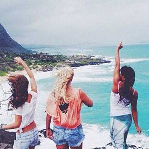 5 Things I'll Miss As My College Roommates And I Part Ways