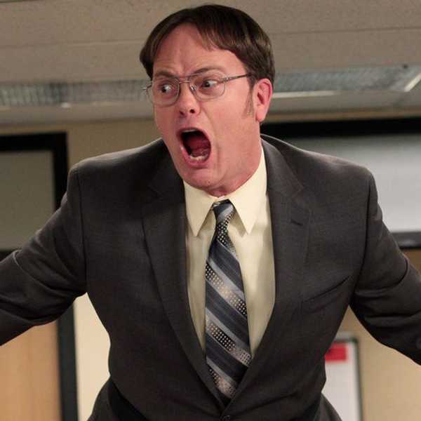 10 Everyday Annoyances That Drive Us Insane