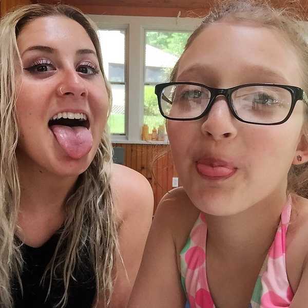 How To Be The Best Babysitter, As Told By A Kid