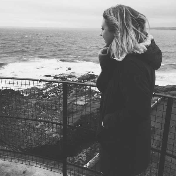 6 Things You Experience Coming Home From Study Abroad