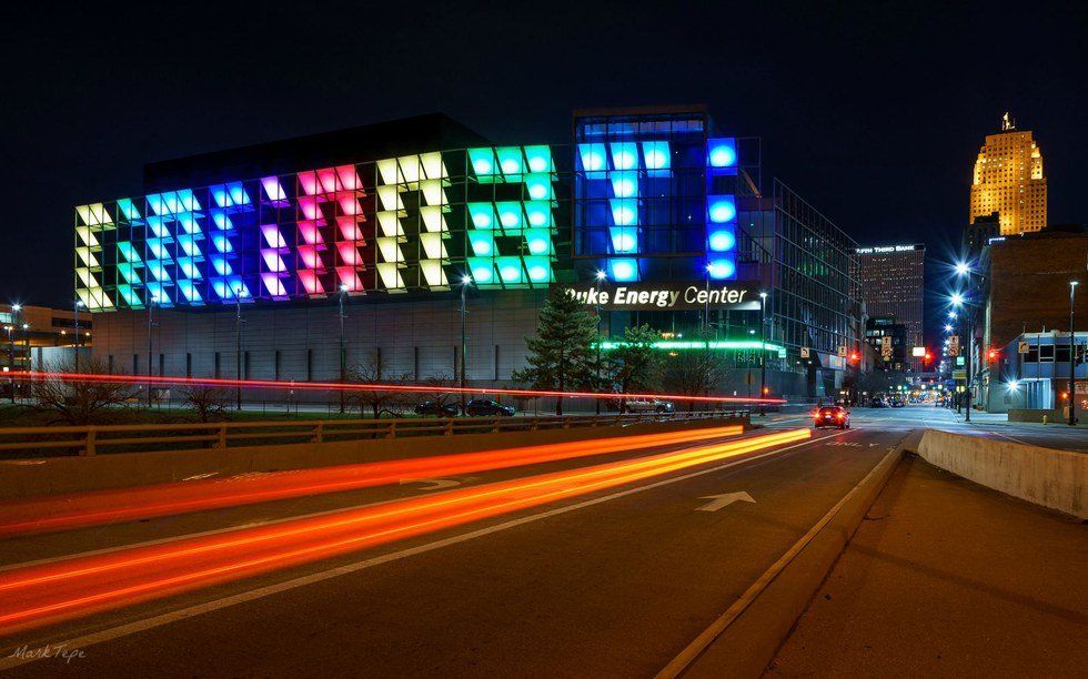 5 Budget Friendly Summer Activities To Do In Cincinnati