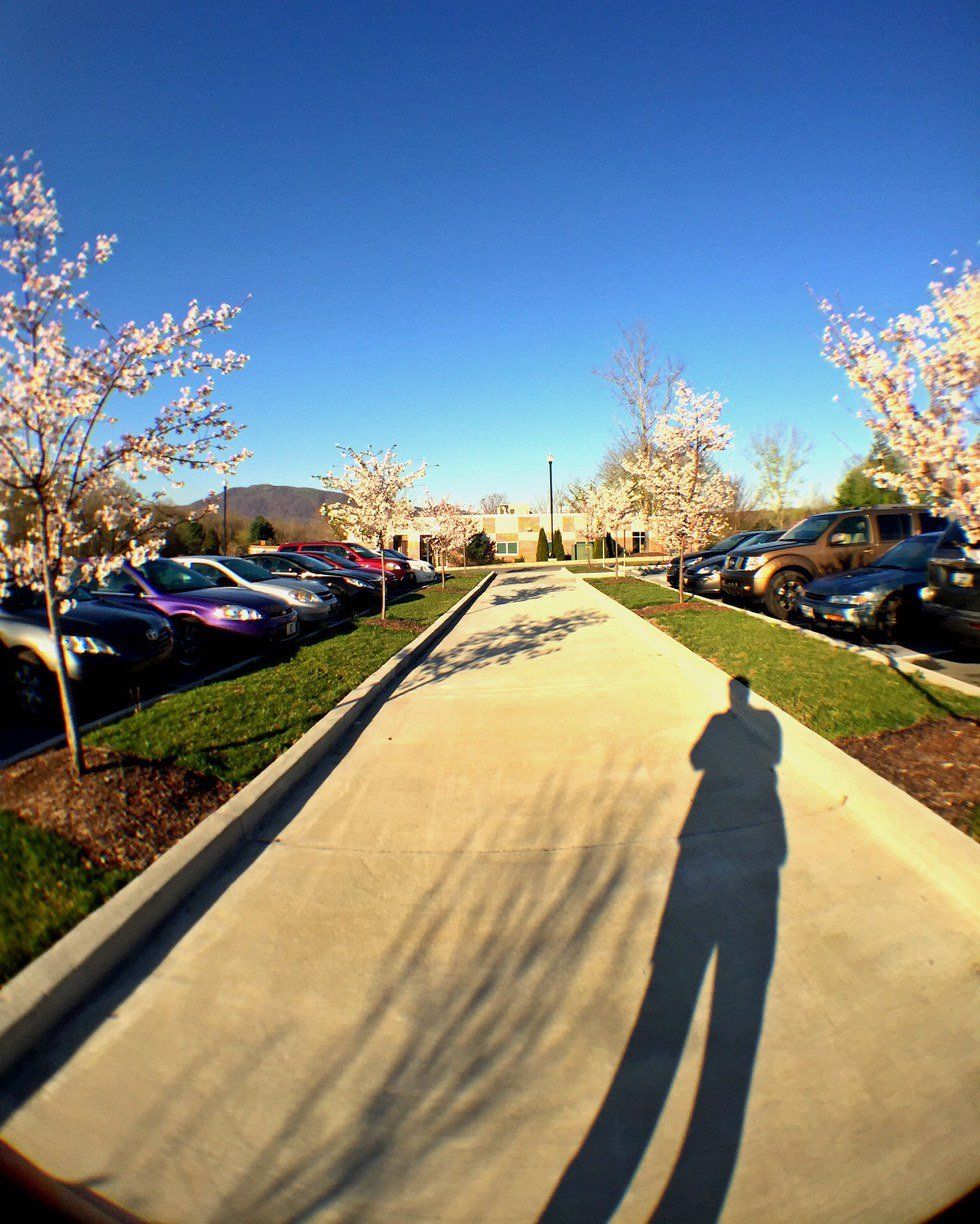 Why Loneliness Is Not A Bad Thing