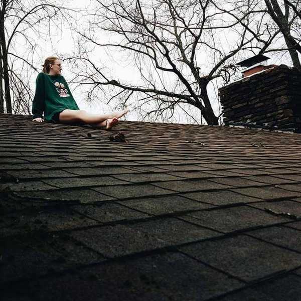 An Open Letter To My Biological Father