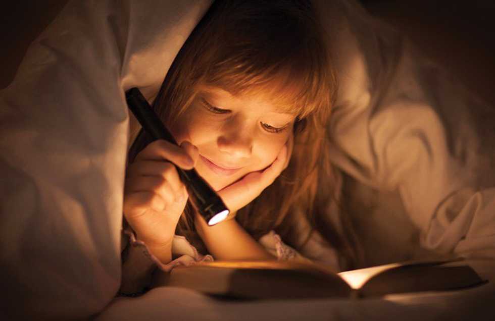 Reading: A Social Experience
