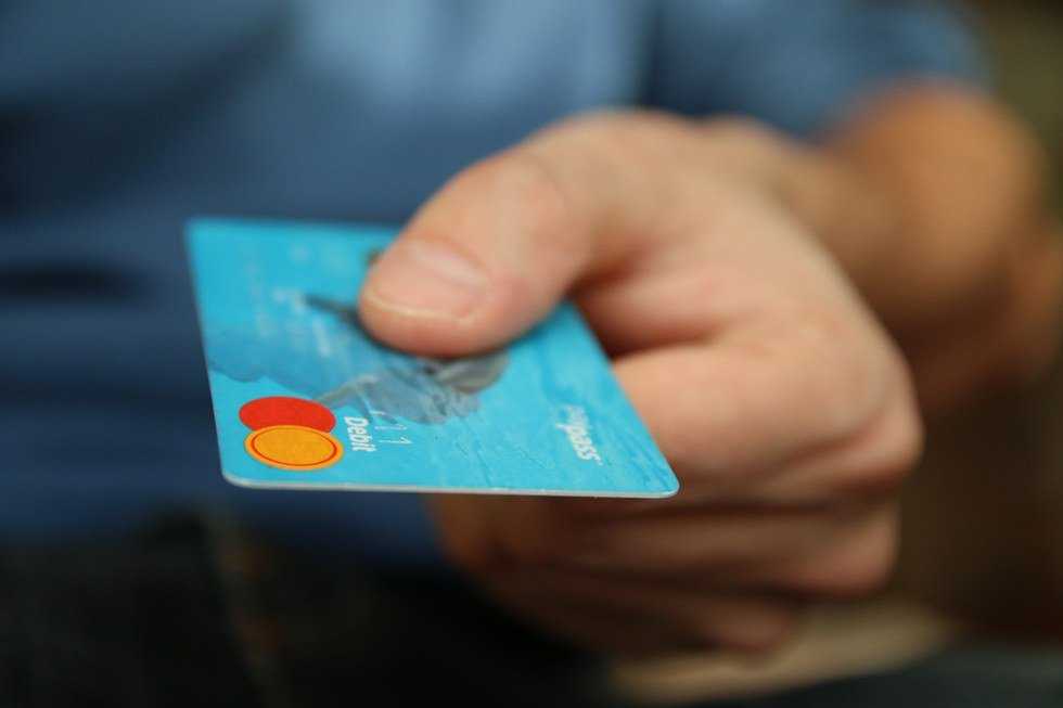 11 Customers You Meet In Retail